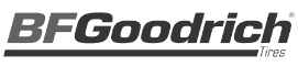 BFGoodrich