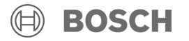 Bosch