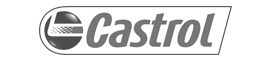 Castrol