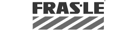 Fras-le