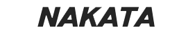 Nakata